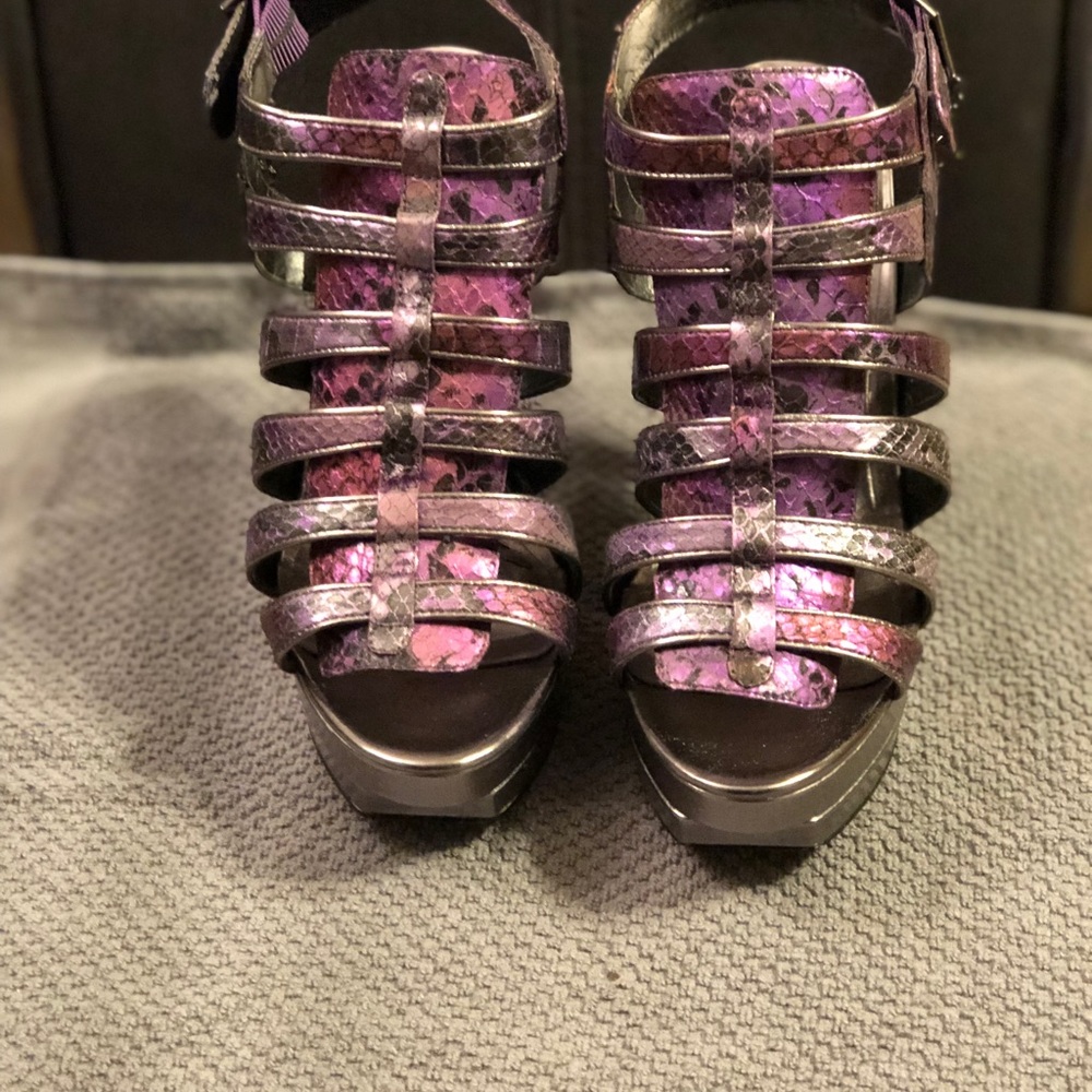 Baby phat - Picture 2 of 6